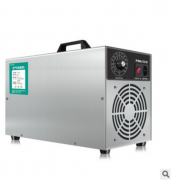 光觸媒、生物酶、空氣凈化器，哪家除甲醛公司效果好？