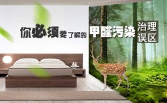 效果好、專業(yè)的光觸媒除甲醛產(chǎn)品有那些？